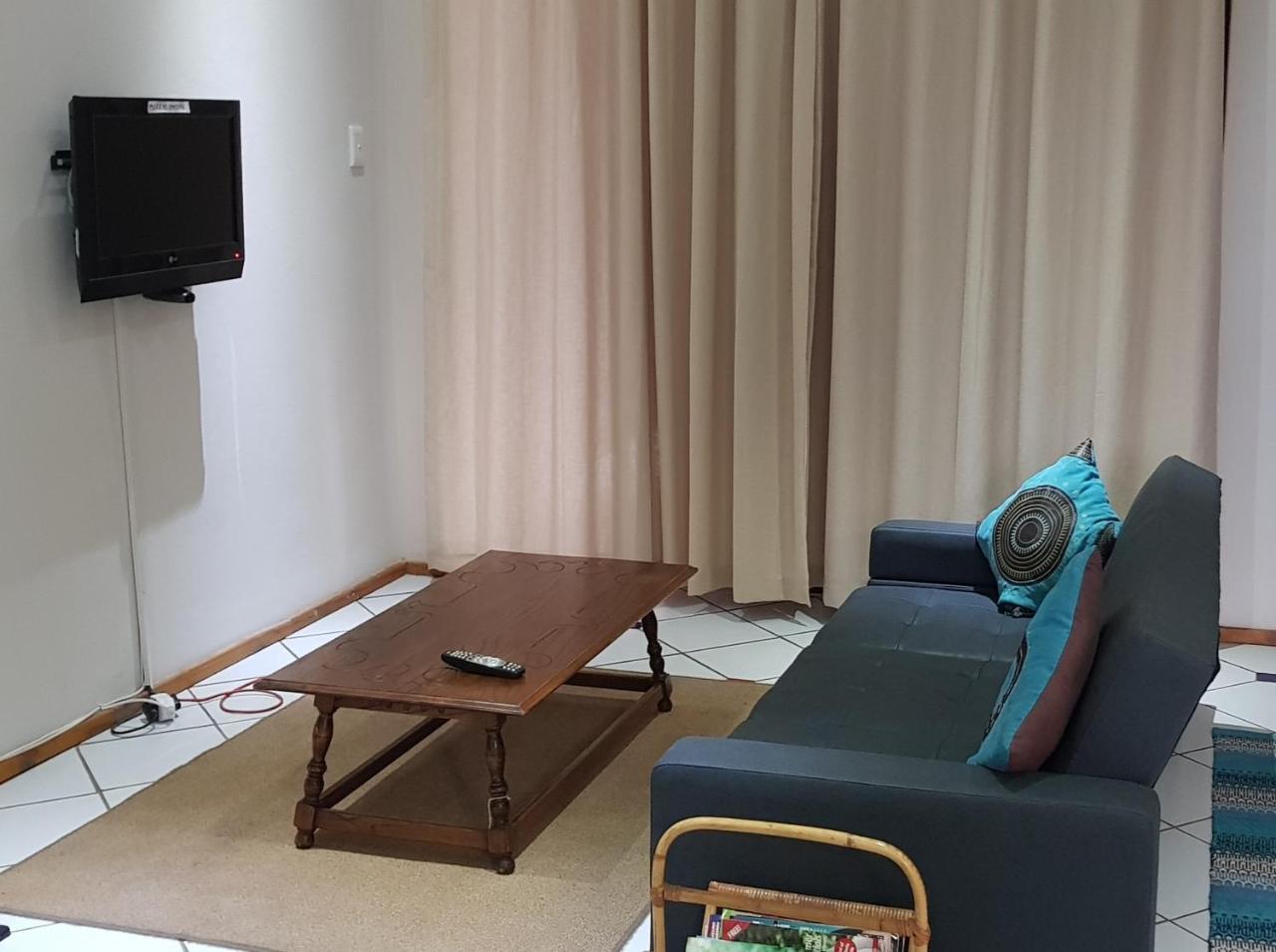 14B The Loop Apartment Lynnwood Екстериор снимка